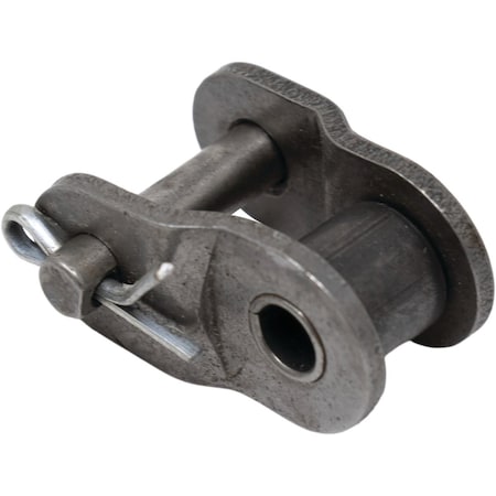 Sunbelt Offset Links, Chain No 50 1.4 x2.65 x0.75 A-B1SB417